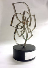 Load image into Gallery viewer, Lemon Tree Award
