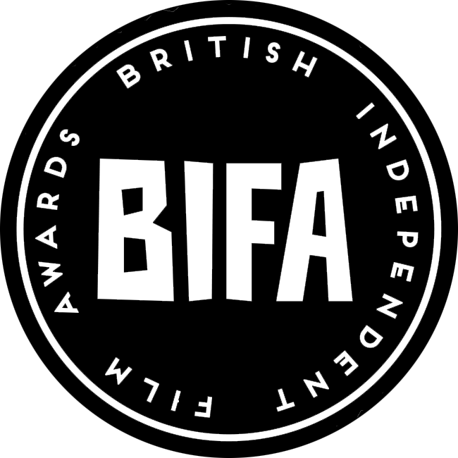 Celebrating the best in independent film with Bifa