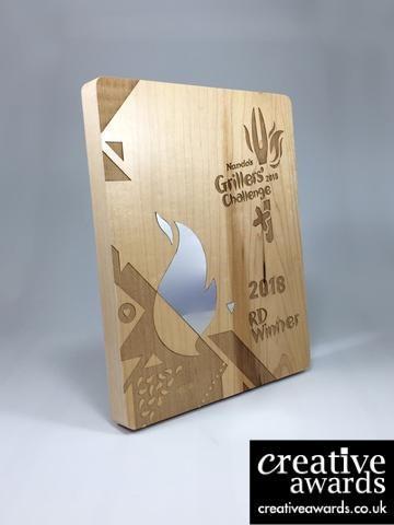 Super and Sustainable