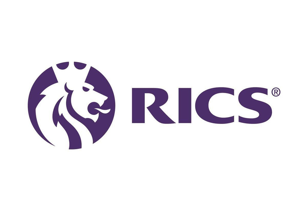 RICS Awards -Behind The Scenes