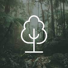 A Sustainable Commitment