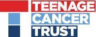 A week at the Royal Albert Hall with the Teenage Cancer Trust