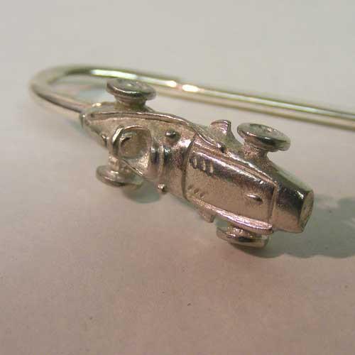 Corporate Jewellery