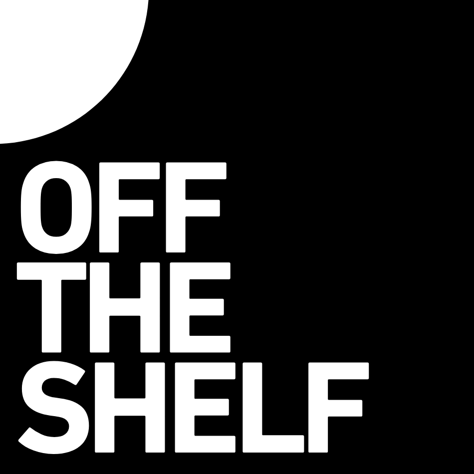 Off-the-shelf Awards