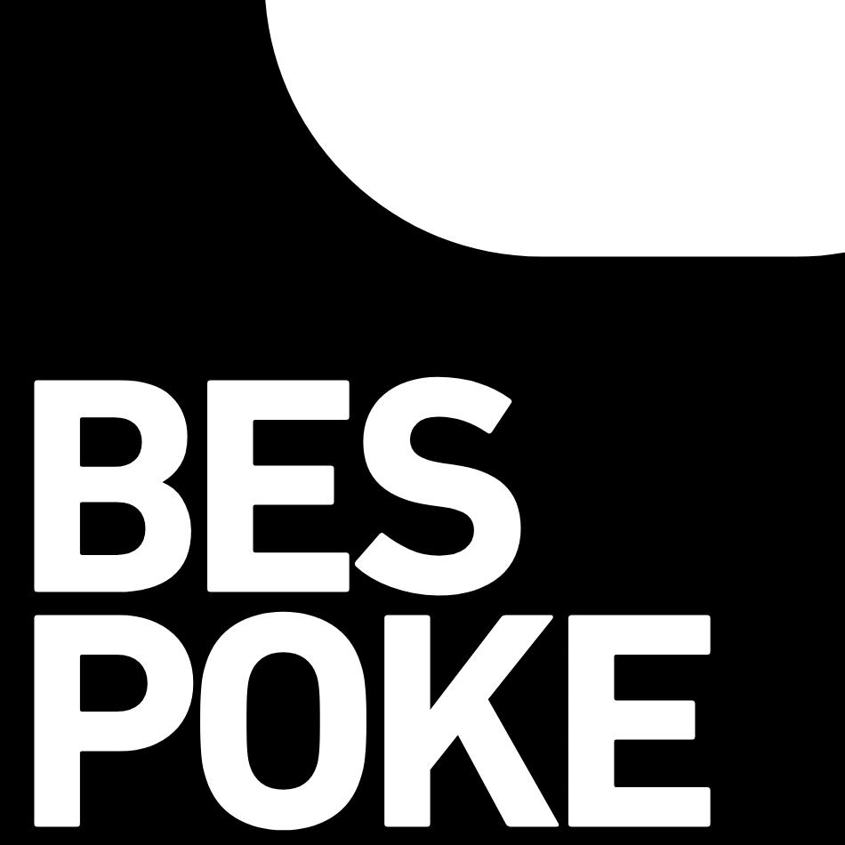 Bespoke Awards