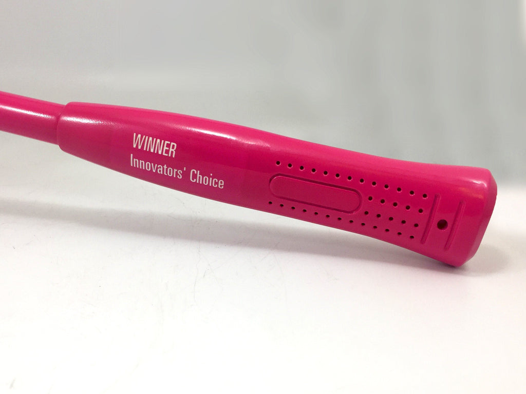 Coloured Hammers
