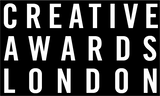 Creative Awards London Limited