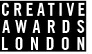 Creative Awards London - Live