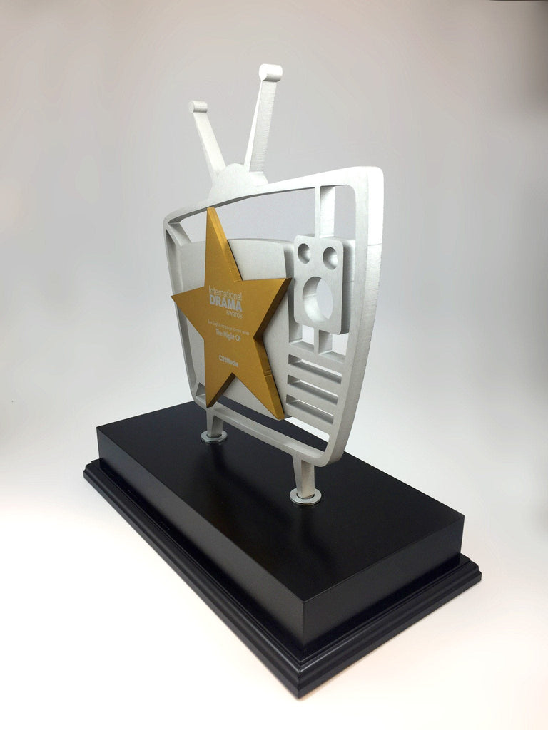 TV Drama Awards