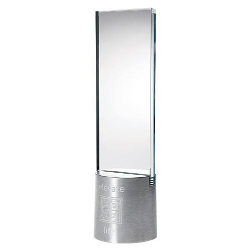 Vision Award