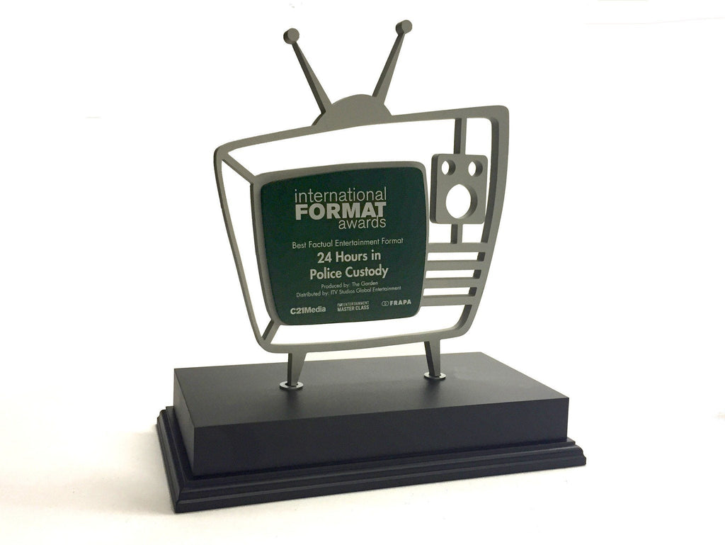 International TV Awards