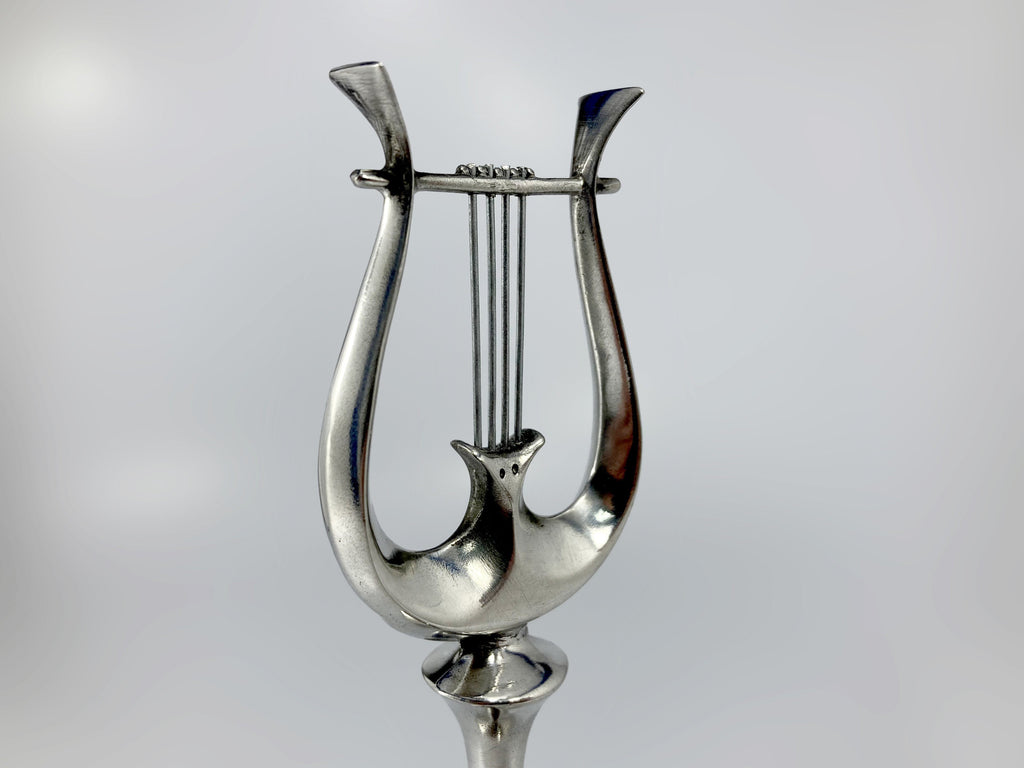 Royal Philharmonic Society Lyre Award Creative Awards London Limited