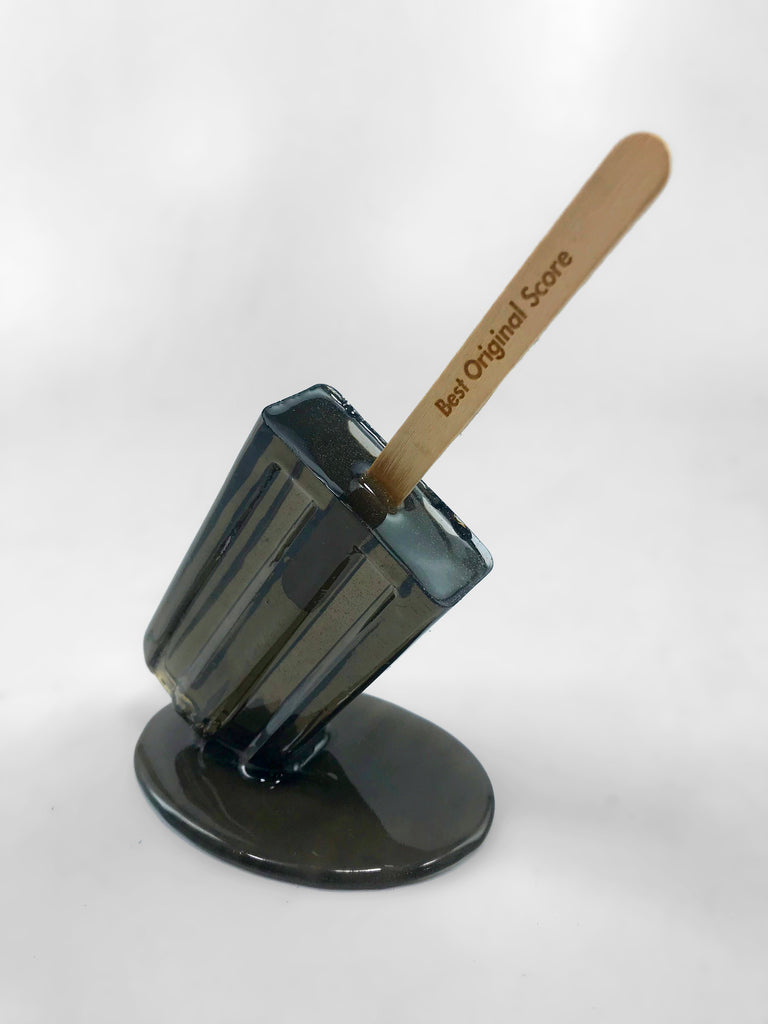 Melting Ice Lolly Award Creative Awards London Limited