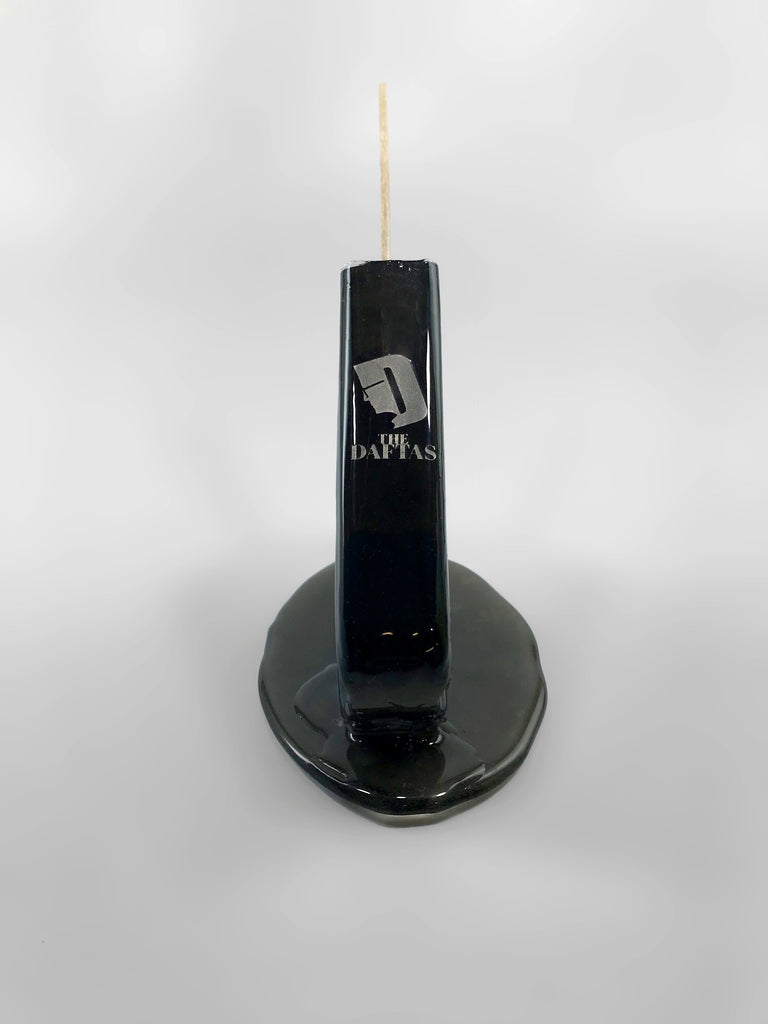 Melting Ice Lolly Award Creative Awards London Limited