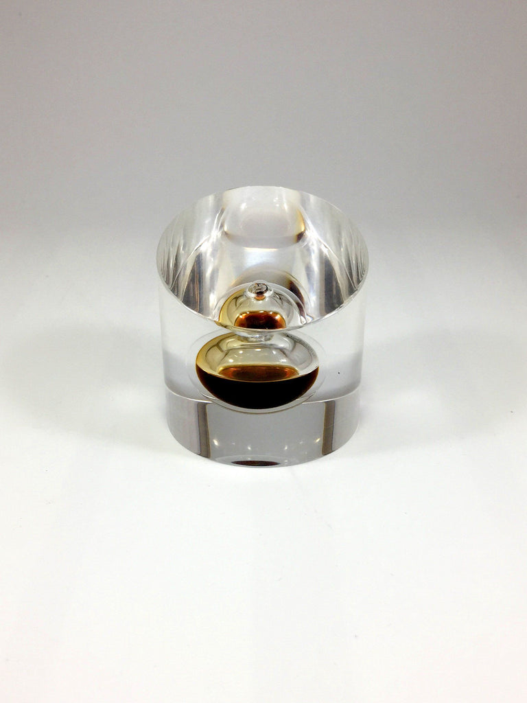 Oil Column Deal Toy