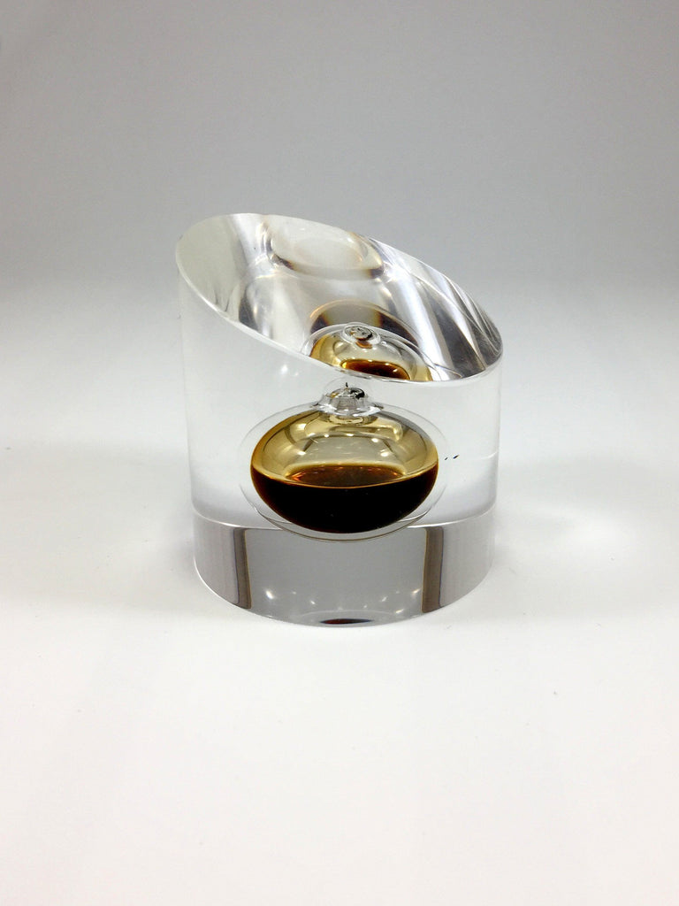 Oil Column Deal Toy
