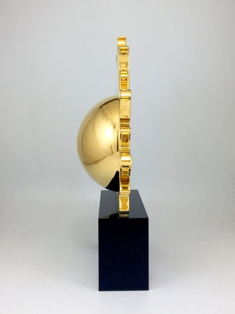 Sunburst Award