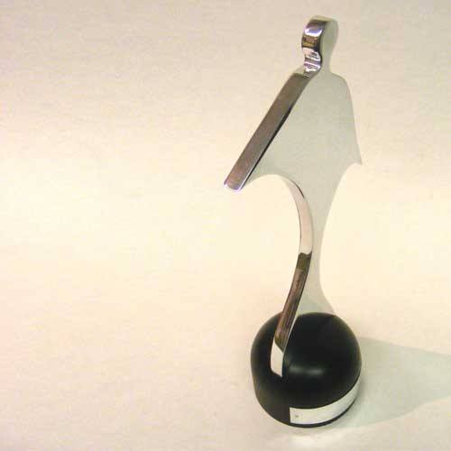 Angel Figure Award