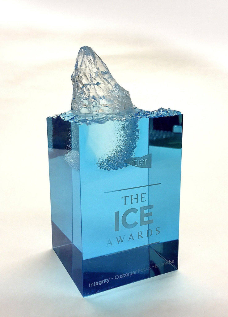 ICE Awards