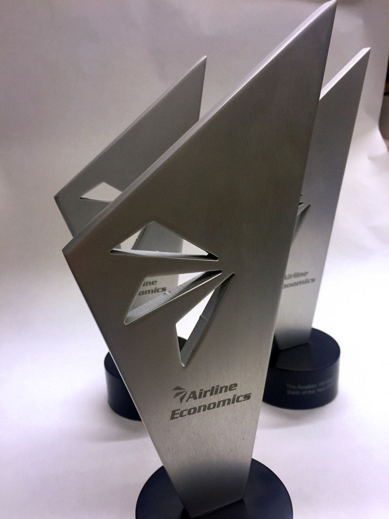 Aviation Award