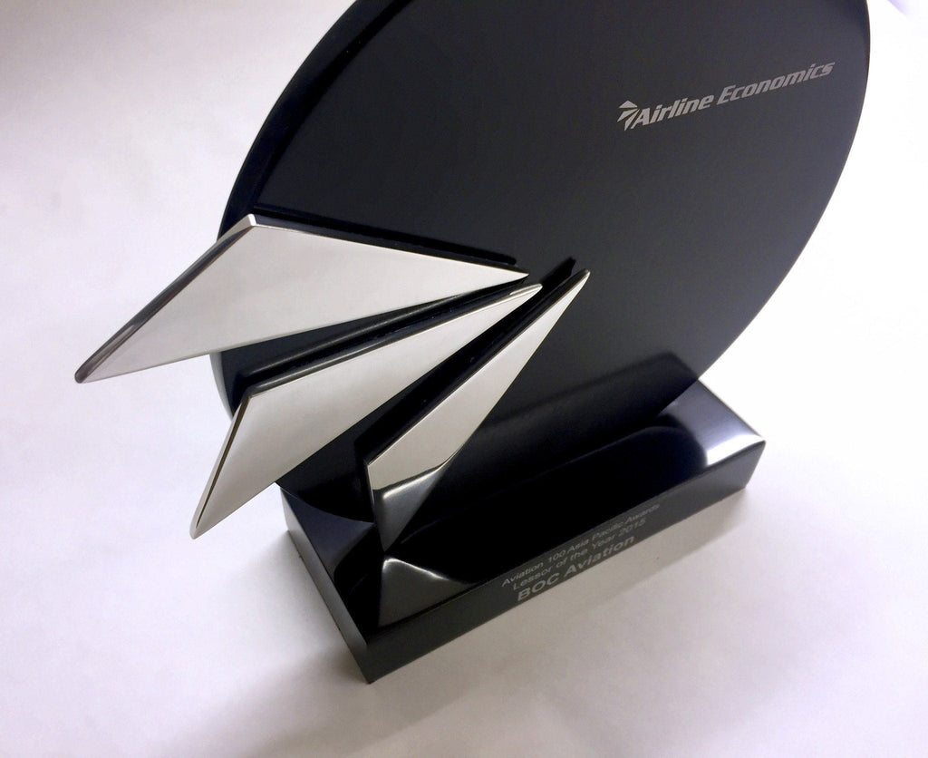 Aviation Award