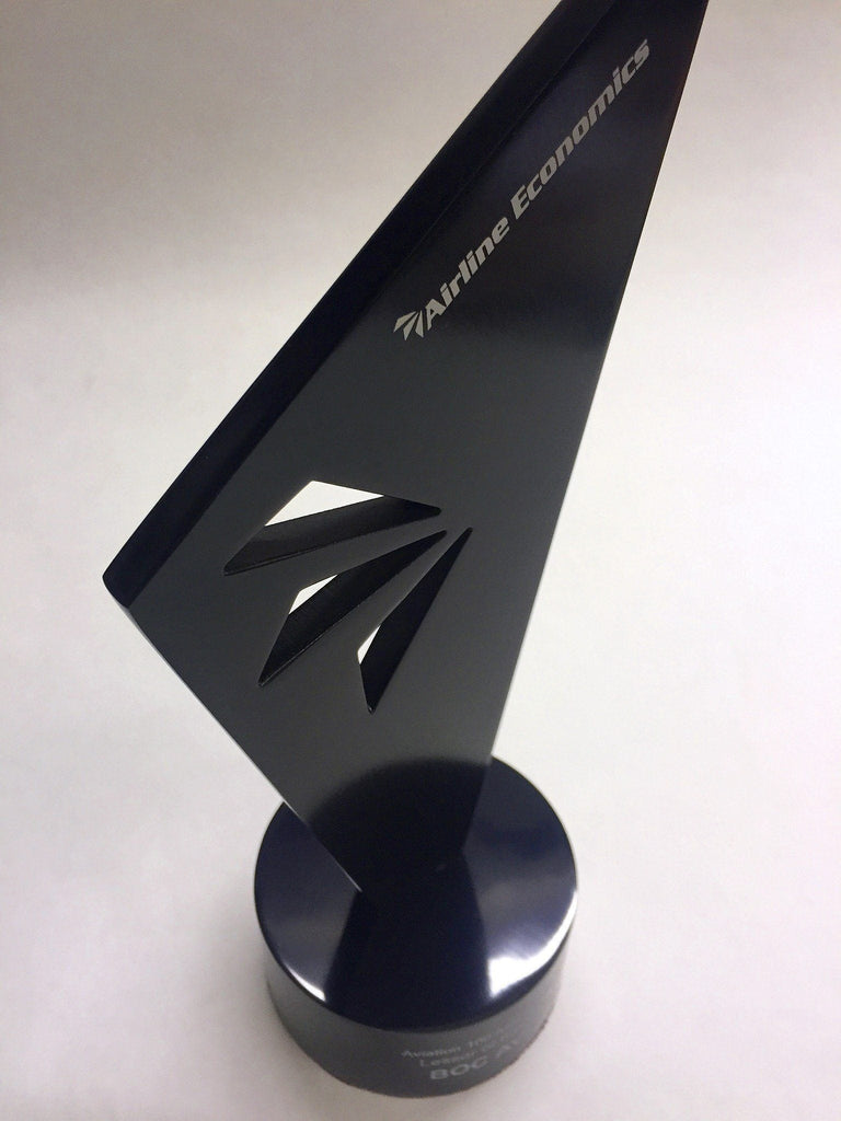 Aviation Award