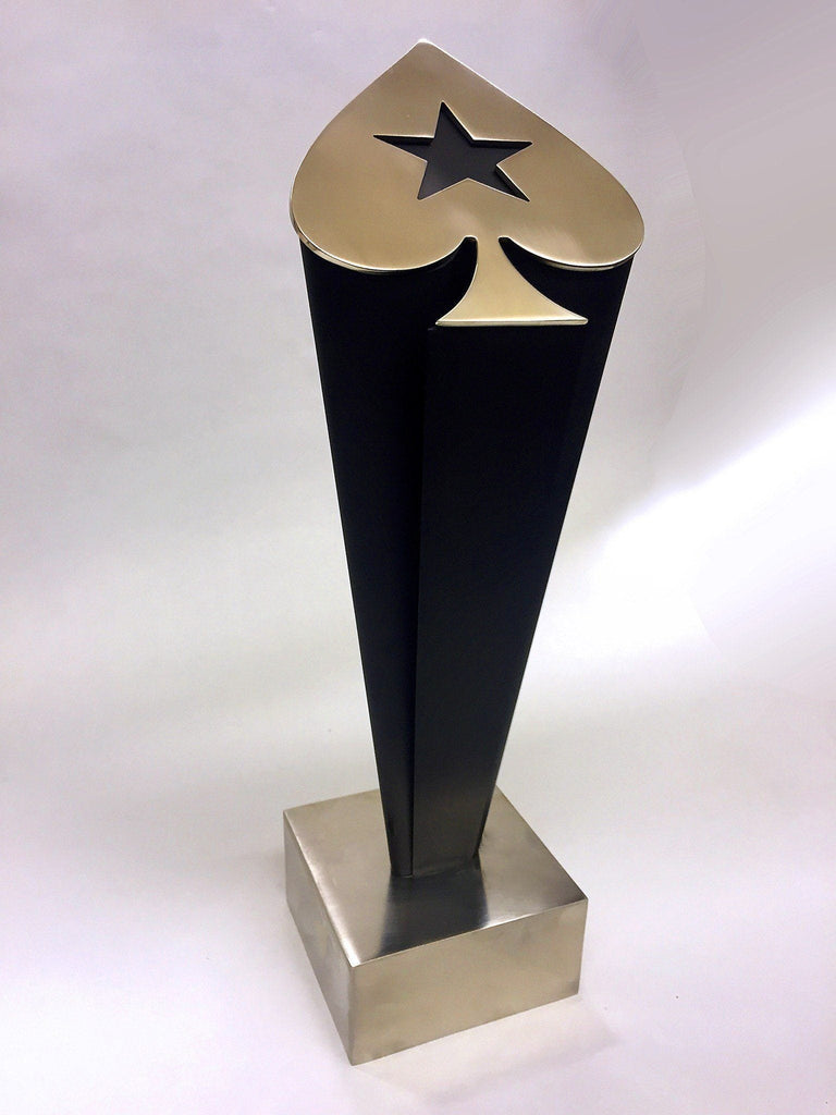 EPT Award
