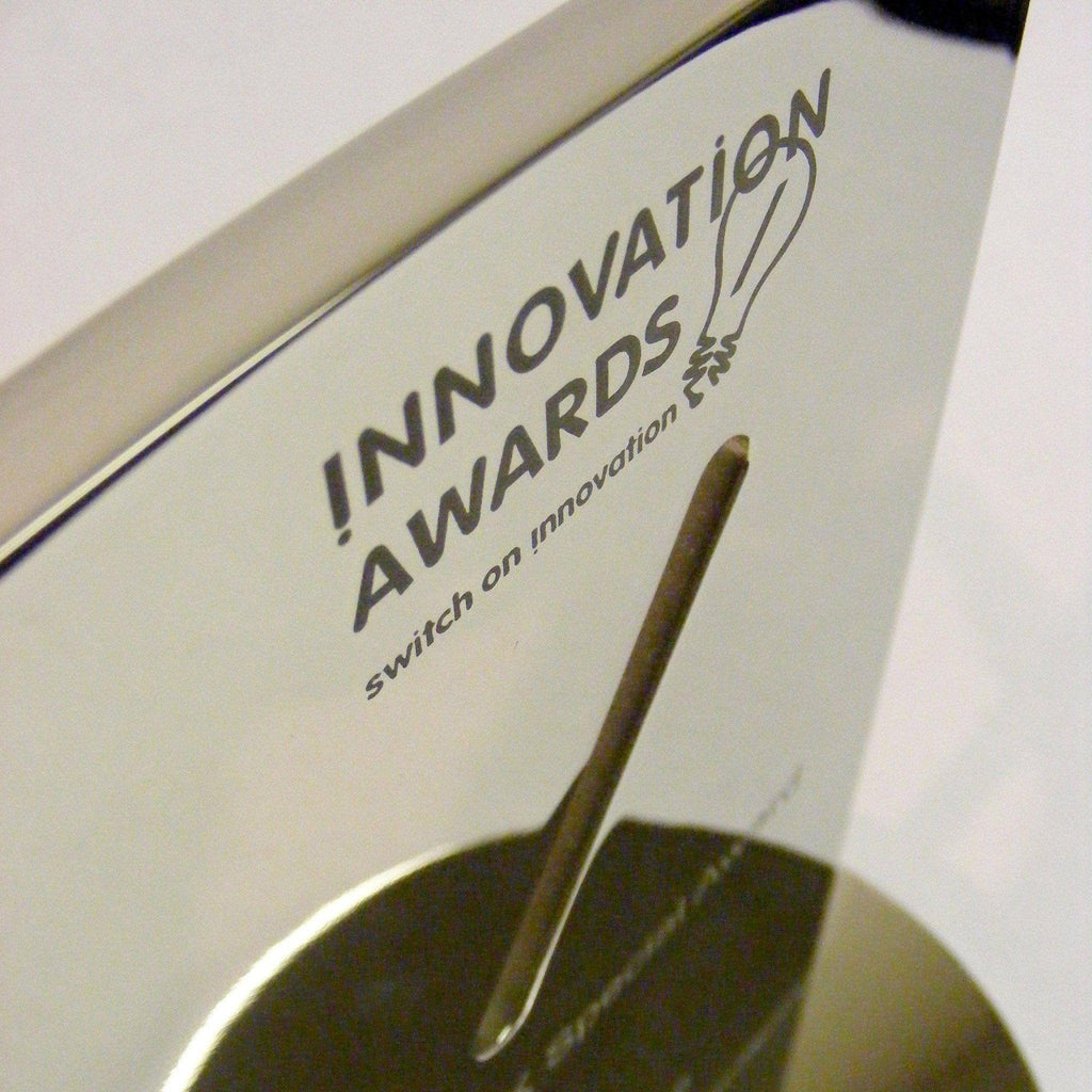 Innovation Award