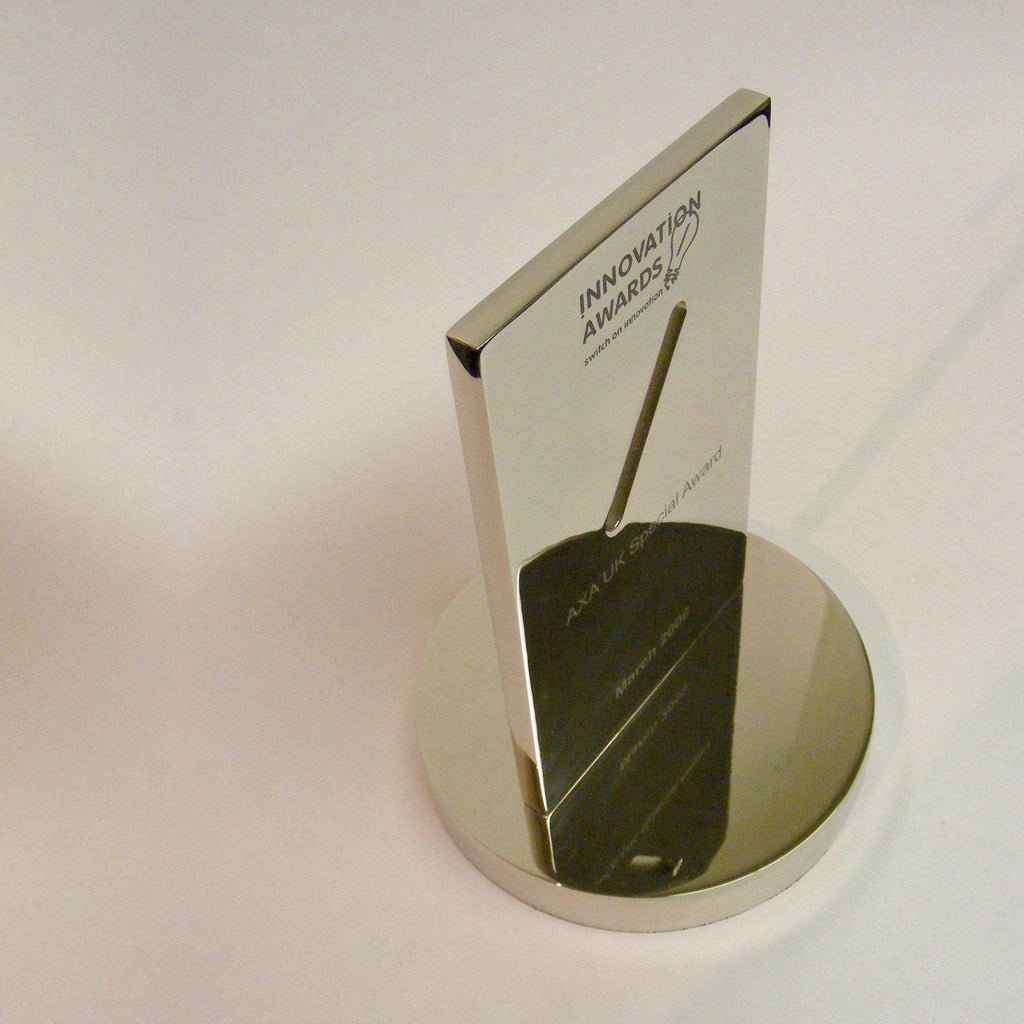 Innovation Award