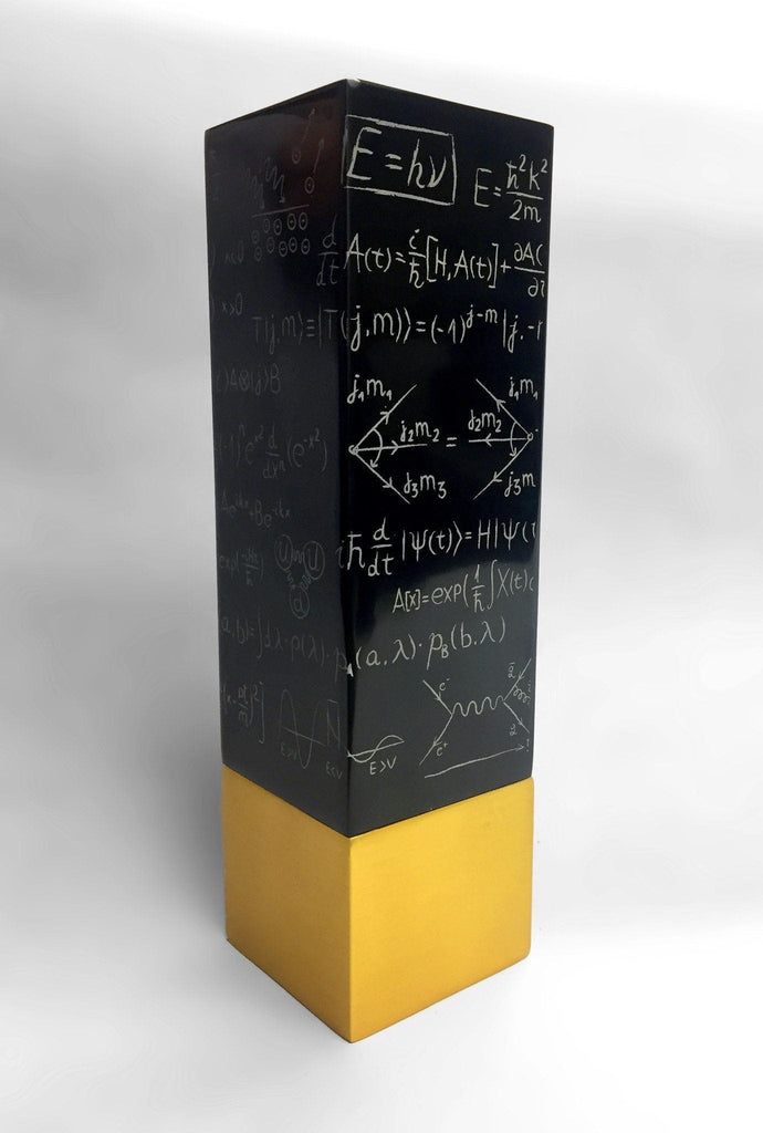 Institute of Physics Aluminium Awards