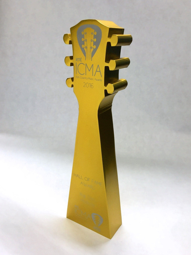 Irish Country Music Awards