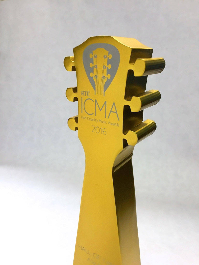 Irish Country Music Awards