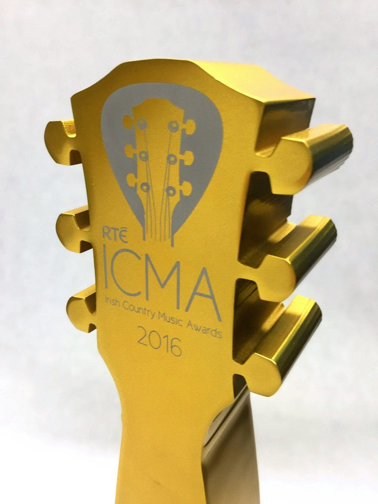 Irish Country Music Awards