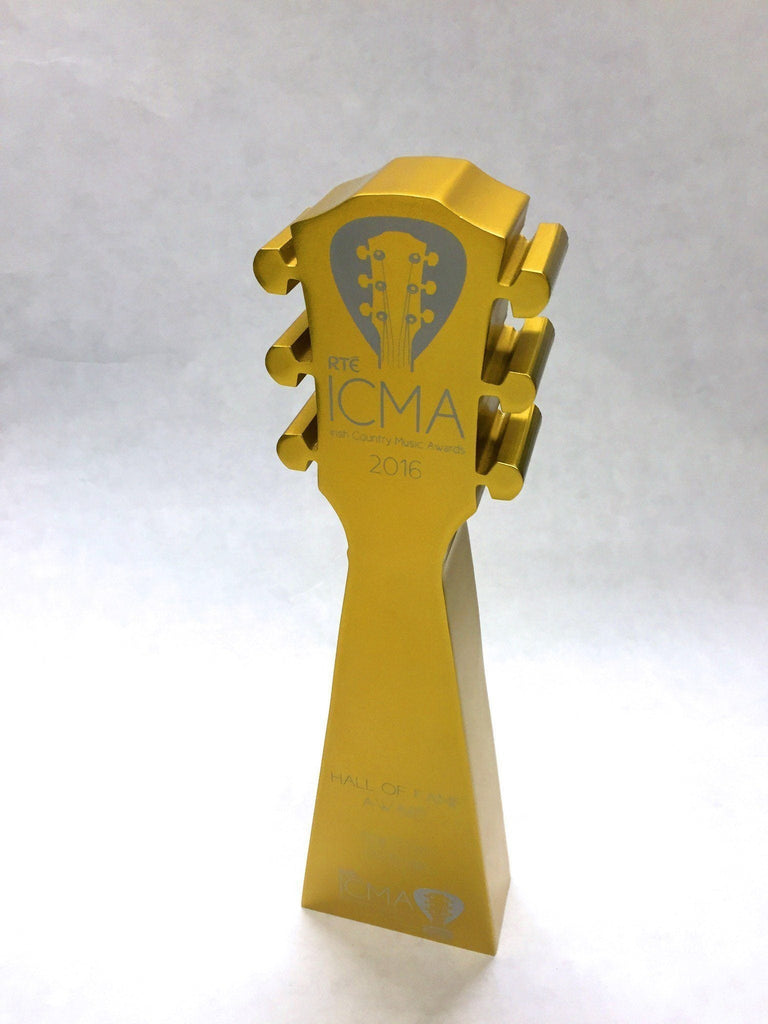 Irish Country Music Awards