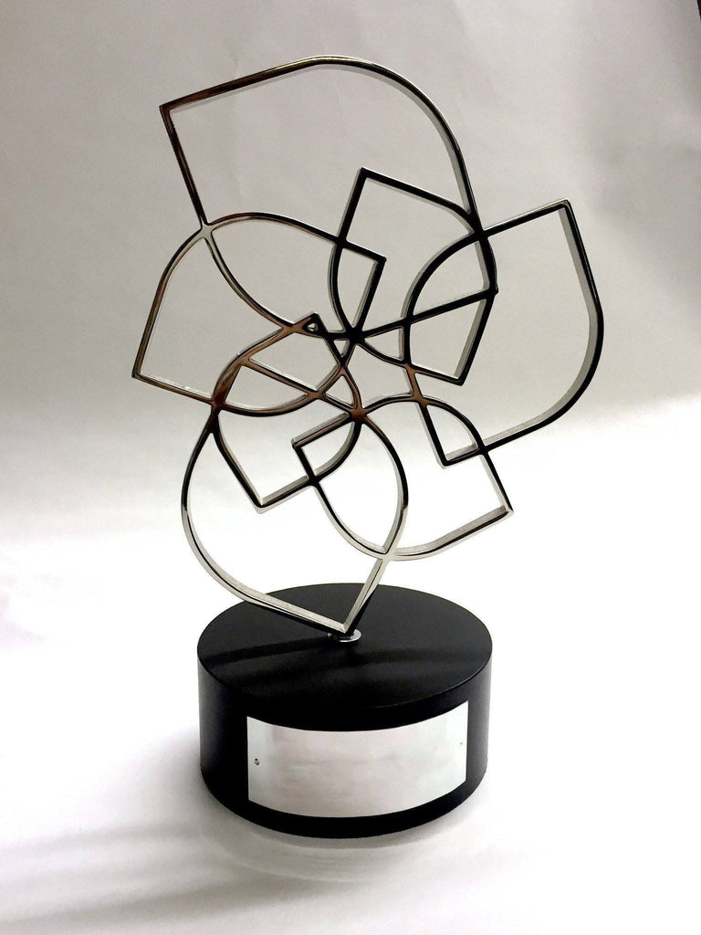 Lemon Tree Award