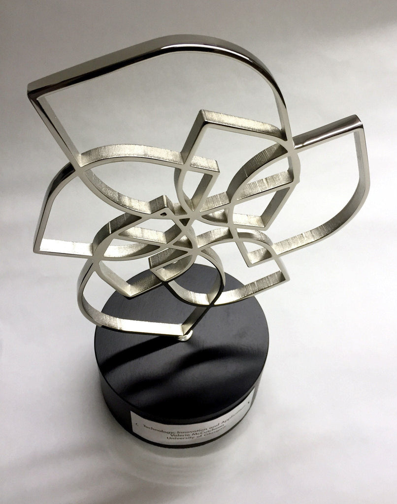 Lemon Tree Award