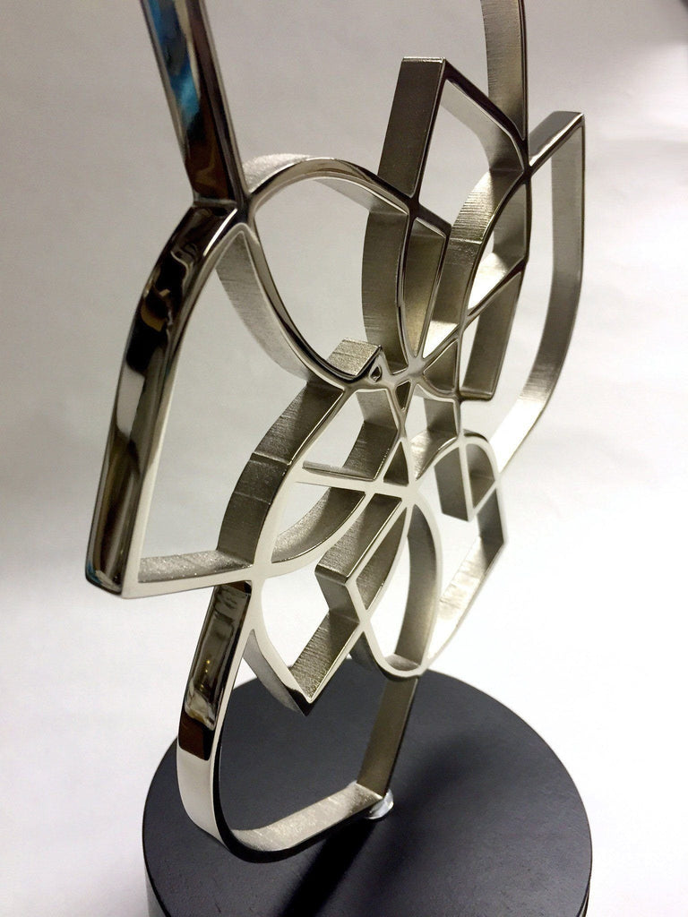 Lemon Tree Award