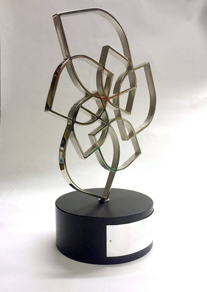 Lemon Tree Award