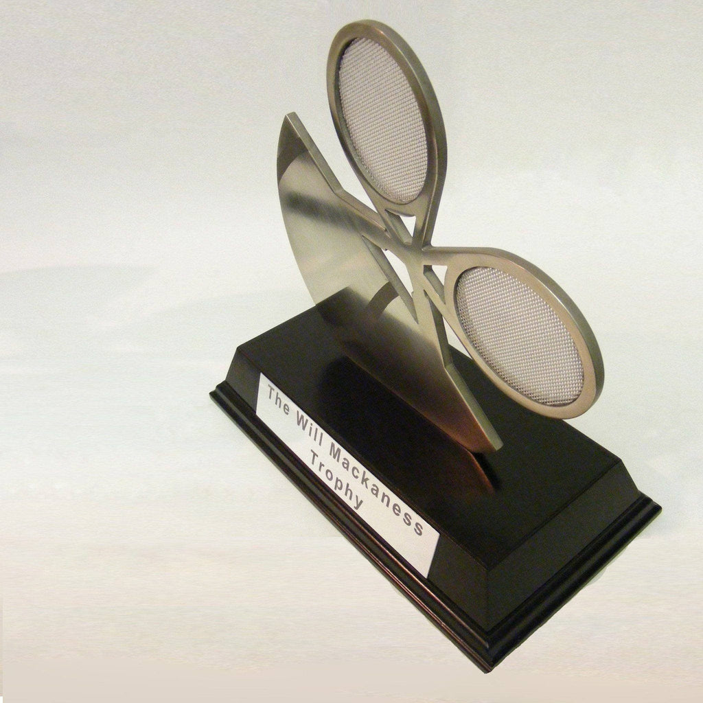 Tennis Award