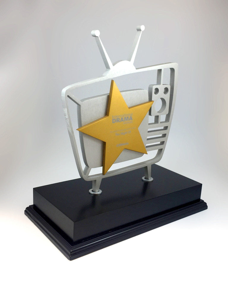 TV Drama Awards