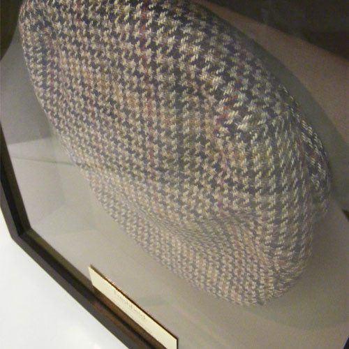 Flat Cap Awards