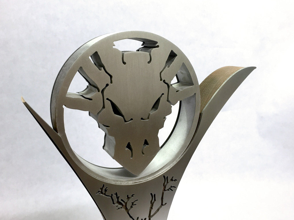 Runefest Gaming Award