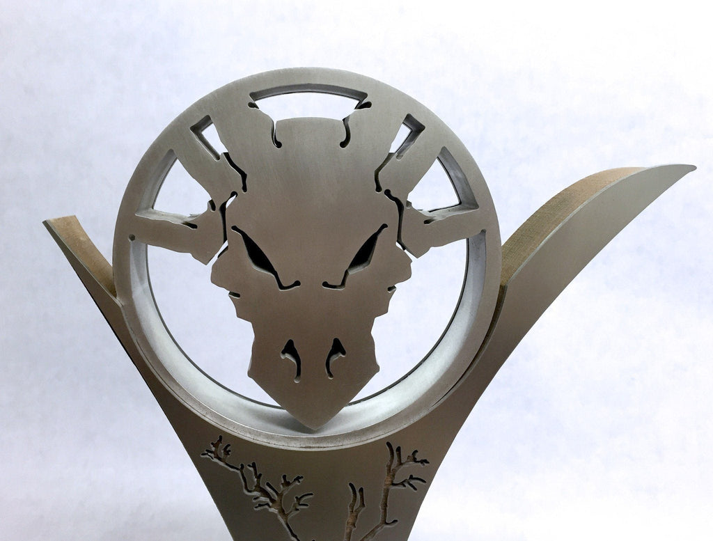 Runefest Gaming Award