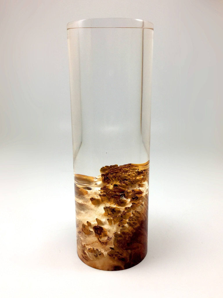 Wood Fusion Award