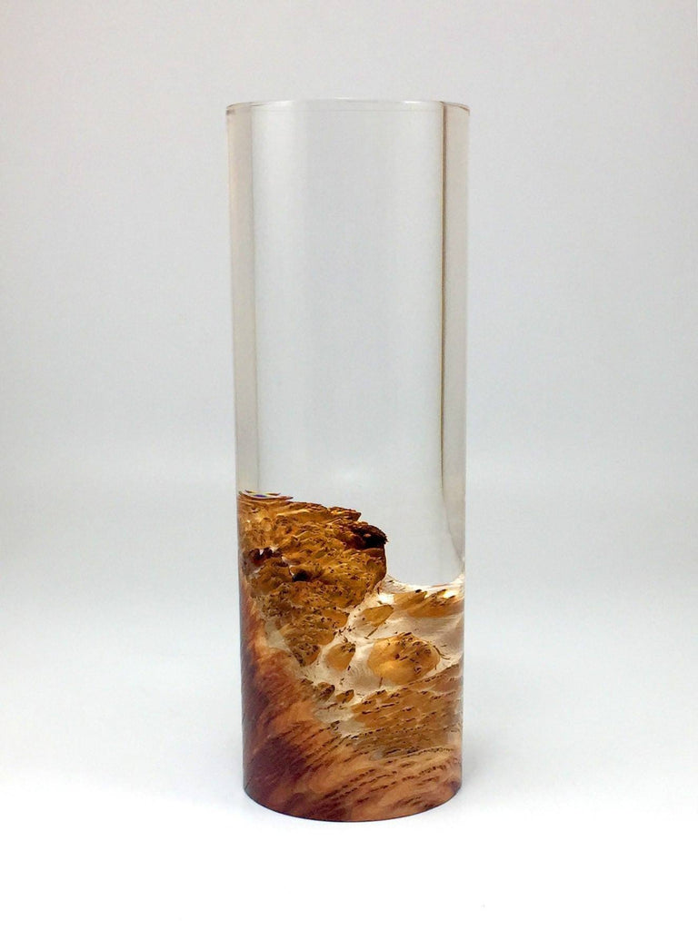 Wood Fusion Award