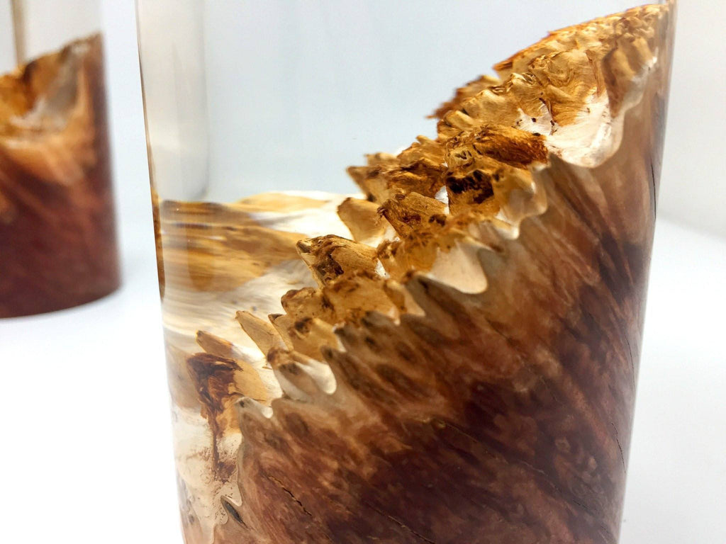 Wood Fusion Award