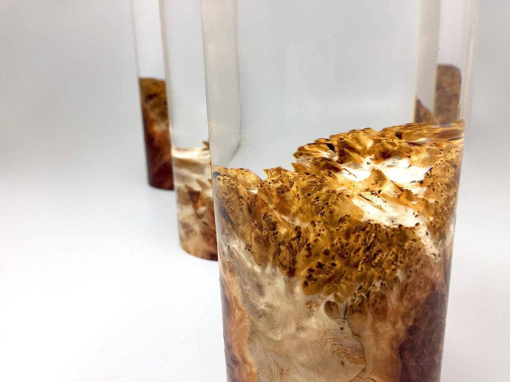 Wood Fusion Award