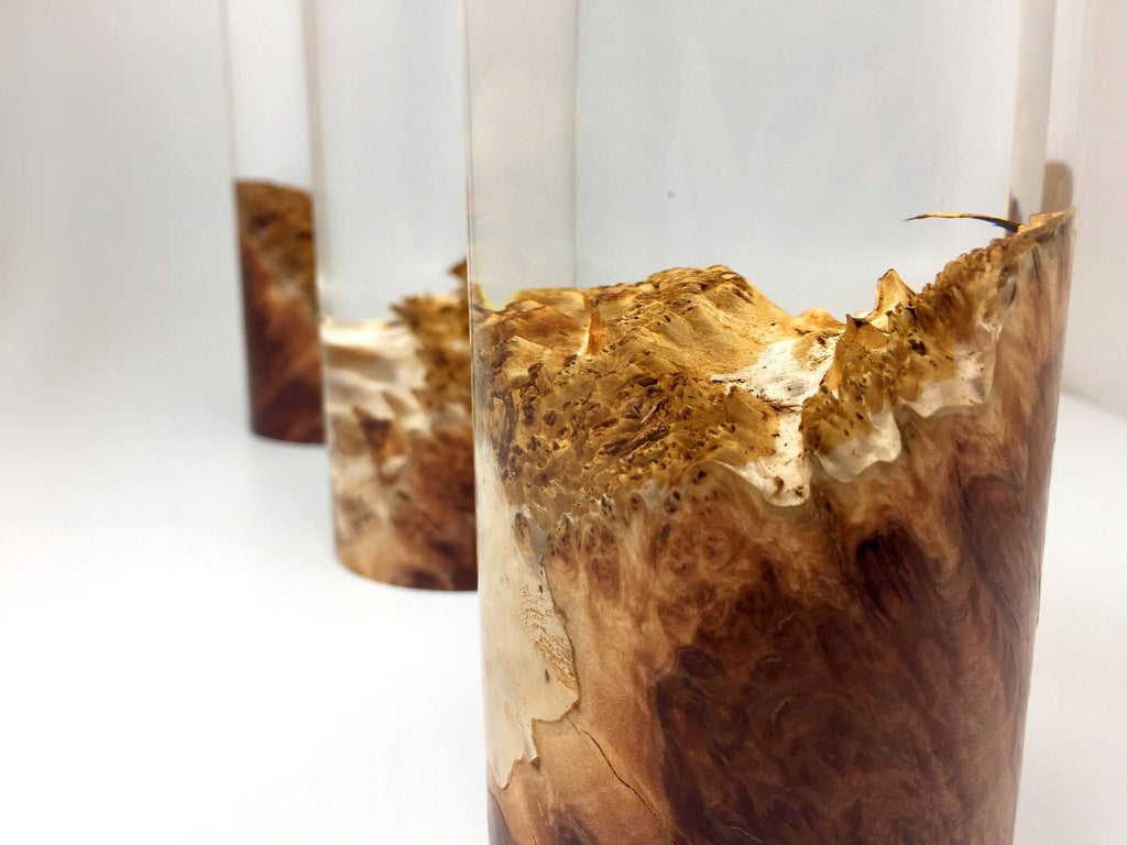 Wood Fusion Award