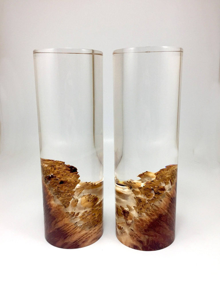 Wood Fusion Award