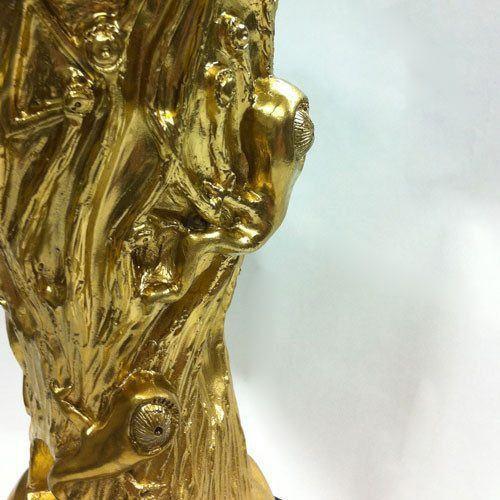 Radiohead Award